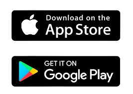 applogo